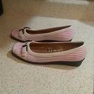 GF Shoes - GF..flats GF Shoes - GF..flats